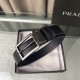 Prada Women's Belts