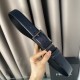 Prada Women's Belts
