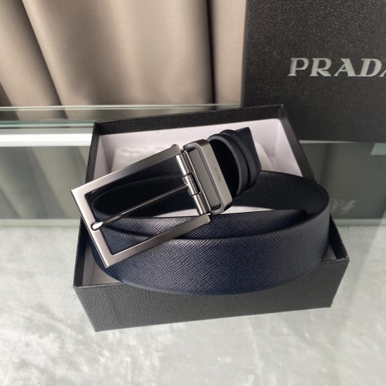 Prada Women's Belts