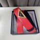 Prada Women's Belts