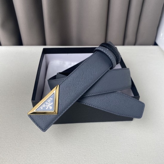 Prada Women's Belts