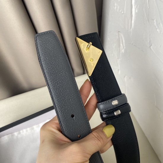 Prada Women's Belts