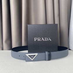 Prada Women's Belts