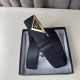 Prada Women's Belts