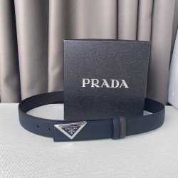 Prada Women's Belts
