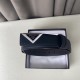 Prada Women's Belts