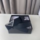 Prada Women's Belts