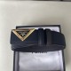 Prada Women's Belts