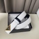 Prada Women's Belts