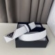 Prada Women's Belts