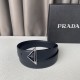 Prada Women's Belts