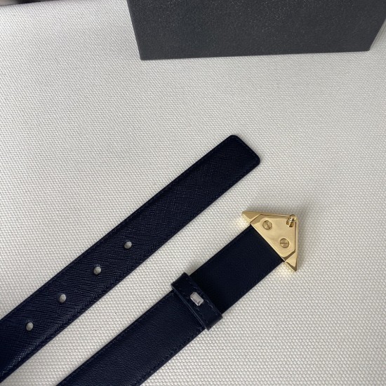 Prada Women's Belts