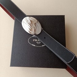Prada Women's Belts