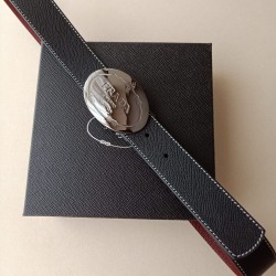 Prada Women's Belts