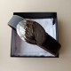 Prada Women's Belts