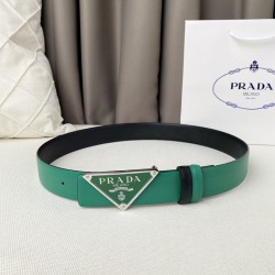 Prada Women's Belts