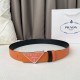 Prada Women's Belts