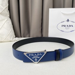 Prada Women's Belts
