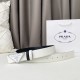 Prada Women's Belts