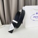 Prada Women's Belts