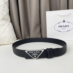 Prada Women's Belts