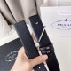 Prada Women's Belts