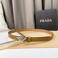 Prada Women's Belts