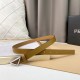 Prada Women's Belts