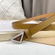 Prada Women's Belts