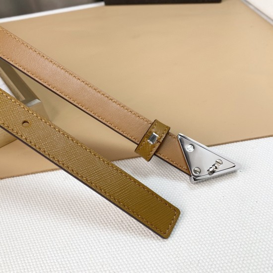 Prada Women's Belts