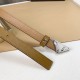 Prada Women's Belts