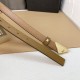 Prada Women's Belts