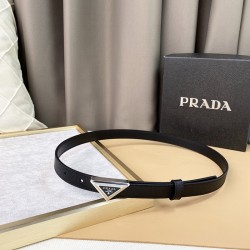 Prada Women's Belts