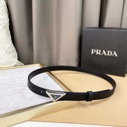 Prada Women's Belts