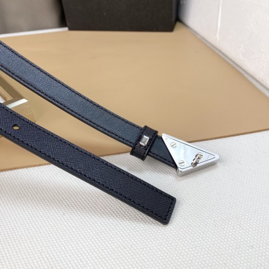 Prada Women's Belts