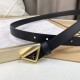 Prada Women's Belts