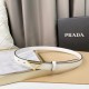Prada Women's Belts
