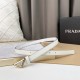 Prada Women's Belts