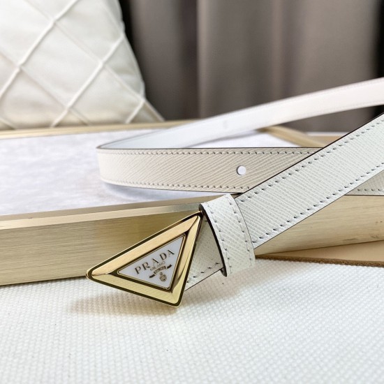 Prada Women's Belts