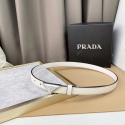 Prada Women's Belts