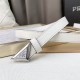 Prada Women's Belts