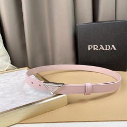 Prada Women's Belts