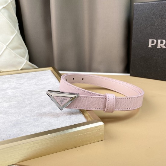 Prada Women's Belts