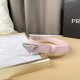 Prada Women's Belts