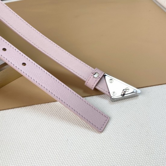 Prada Women's Belts