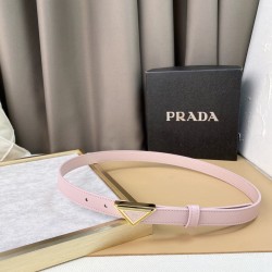 Prada Women's Belts