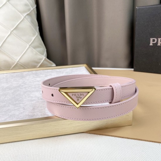 Prada Women's Belts