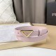 Prada Women's Belts