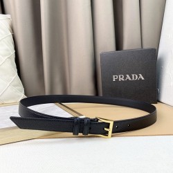 Prada Women's Belts