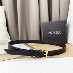 Prada Women's Belts